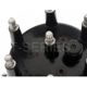 Purchase Top-Quality Distributor Cap by STANDARD/T-SERIES - FD177T pa3