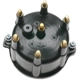 Purchase Top-Quality Distributor Cap by STANDARD/T-SERIES - FD177T pa4