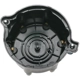 Purchase Top-Quality Distributor Cap by STANDARD/T-SERIES - FD177T pa5