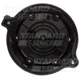 Purchase Top-Quality Distributor Cap by STANDARD/T-SERIES - FD177T pa6