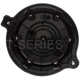Purchase Top-Quality Distributor Cap by STANDARD/T-SERIES - FD177T pa9