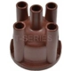Purchase Top-Quality Distributor Cap by STANDARD/T-SERIES - GB430T pa2