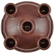 Purchase Top-Quality Distributor Cap by STANDARD/T-SERIES - GB430T pa3