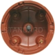 Purchase Top-Quality Distributor Cap by STANDARD/T-SERIES - GB430T pa4