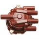 Purchase Top-Quality Distributor Cap by STANDARD/T-SERIES - GB434T pa2