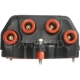 Purchase Top-Quality Distributor Cap by STANDARD/T-SERIES - GB434T pa3