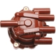 Purchase Top-Quality Distributor Cap by STANDARD/T-SERIES - GB434T pa8