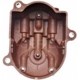 Purchase Top-Quality Distributor Cap by STANDARD/T-SERIES - JH102T pa1