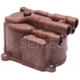 Purchase Top-Quality Distributor Cap by STANDARD/T-SERIES - JH102T pa2