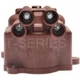 Purchase Top-Quality Distributor Cap by STANDARD/T-SERIES - JH102T pa3