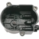 Purchase Top-Quality Distributor Cap by STANDARD/T-SERIES - JH102T pa4