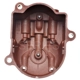 Purchase Top-Quality Distributor Cap by STANDARD/T-SERIES - JH102T pa6