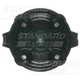 Purchase Top-Quality Distributor Cap by STANDARD/T-SERIES - JH108T pa3