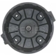 Purchase Top-Quality Distributor Cap by STANDARD/T-SERIES - JH110T pa1