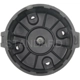 Purchase Top-Quality Distributor Cap by STANDARD/T-SERIES - JH110T pa5