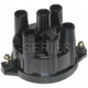 Purchase Top-Quality Distributor Cap by STANDARD/T-SERIES - JH131T pa2
