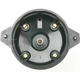 Purchase Top-Quality Distributor Cap by STANDARD/T-SERIES - JH131T pa5