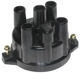 Purchase Top-Quality Distributor Cap by STANDARD/T-SERIES - JH131T pa6