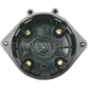 Purchase Top-Quality Distributor Cap by STANDARD/T-SERIES - JH137T pa2