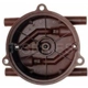 Purchase Top-Quality Distributor Cap by STANDARD/T-SERIES - JH145T pa1