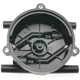 Purchase Top-Quality Distributor Cap by STANDARD/T-SERIES - JH145T pa3