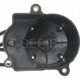 Purchase Top-Quality Distributor Cap by STANDARD/T-SERIES - JH148T pa1