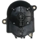 Purchase Top-Quality Distributor Cap by STANDARD/T-SERIES - JH148T pa12
