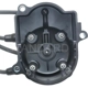 Purchase Top-Quality Distributor Cap by STANDARD/T-SERIES - JH148T pa5
