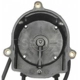 Purchase Top-Quality Distributor Cap by STANDARD/T-SERIES - JH149T pa1