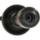 Purchase Top-Quality Distributor Cap by STANDARD/T-SERIES - JH149T pa4