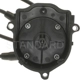 Purchase Top-Quality Distributor Cap by STANDARD/T-SERIES - JH149T pa5