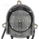 Purchase Top-Quality Distributor Cap by STANDARD/T-SERIES - JH149T pa7