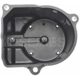 Purchase Top-Quality Distributor Cap by STANDARD/T-SERIES - JH151T pa1