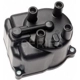 Purchase Top-Quality Distributor Cap by STANDARD/T-SERIES - JH151T pa2