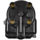 Purchase Top-Quality Distributor Cap by STANDARD/T-SERIES - JH151T pa4