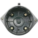 Purchase Top-Quality Chapeau de distributeur de STANDARD/T-SERIES - JH152T pa1
