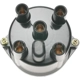 Purchase Top-Quality Chapeau de distributeur de STANDARD/T-SERIES - JH152T pa2