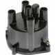 Purchase Top-Quality Chapeau de distributeur de STANDARD/T-SERIES - JH152T pa3