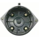 Purchase Top-Quality Chapeau de distributeur de STANDARD/T-SERIES - JH152T pa4