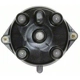 Purchase Top-Quality Chapeau de distributeur de STANDARD/T-SERIES - JH152T pa6
