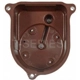 Distributor Cap by STANDARD/T-SERIES - JH157T pa1