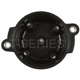 Purchase Top-Quality Distributor Cap by STANDARD/T-SERIES - JH166T pa1