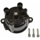 Purchase Top-Quality Distributor Cap by STANDARD/T-SERIES - JH166T pa2