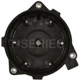 Purchase Top-Quality Distributor Cap by STANDARD/T-SERIES - JH176T pa1