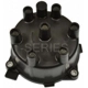 Purchase Top-Quality Distributor Cap by STANDARD/T-SERIES - JH176T pa2