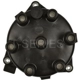 Purchase Top-Quality Distributor Cap by STANDARD/T-SERIES - JH176T pa3
