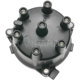 Purchase Top-Quality Distributor Cap by STANDARD/T-SERIES - JH176T pa5