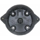 Purchase Top-Quality Distributor Cap by STANDARD/T-SERIES - JH180T pa1