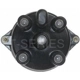 Purchase Top-Quality Distributor Cap by STANDARD/T-SERIES - JH180T pa3