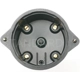 Purchase Top-Quality Distributor Cap by STANDARD/T-SERIES - JH180T pa5